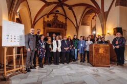 We Wrocławiu powołano do życia Sieć Światowych Stolic Książki UNESCO