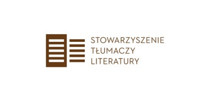 Stowarzyszenie Tłumaczy Literatury wybrało nowe władze