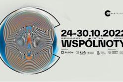 Festiwal Conrada – program wydarzeń towarzyszących