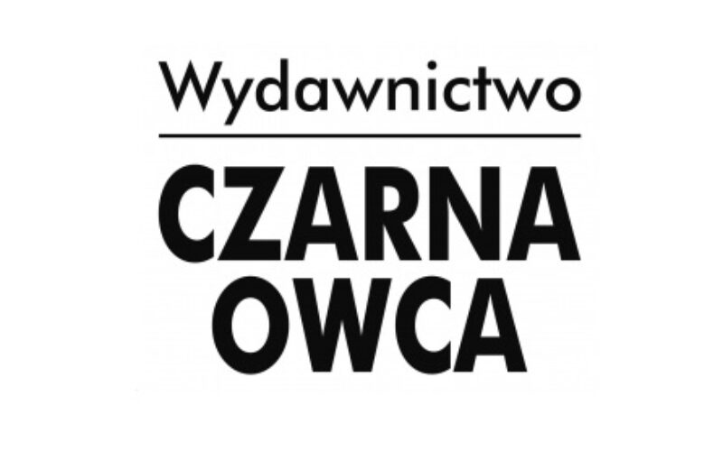 Z Zielonej Sowy do Czarnej Owcy