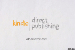 Druk książek na życzenie dostępny na Amazon.pl