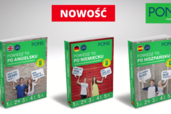 Nowość PONS: Powiedz to… 5 kroków do skutecznej komunikacji