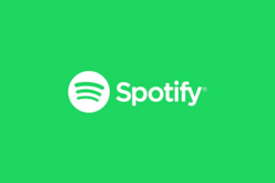 Spotify rozszerza swoją ofertę audiobooków premium o kolejne rynki