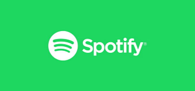 Spotify rozszerza swoją ofertę audiobooków premium o kolejne rynki