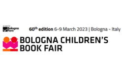 Dzisiaj rozpoczynają się 60. Międzynarodowe Targi Książki dla Dzieci w Bolonii
