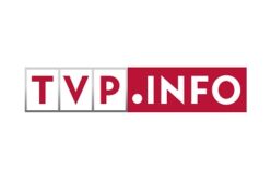 W TVP Info – wprowadzono serwisy o kulturze