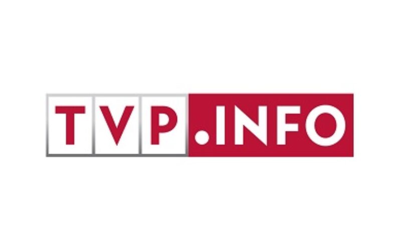 W TVP Info – wprowadzono serwisy o kulturze