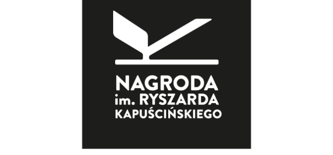 14. edycja Nagrody Kapuścińskiego