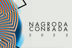 Nagroda Conrada 2022 przyznana
