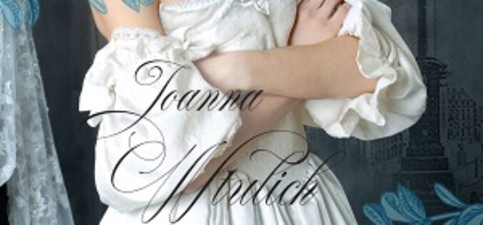 „Zdrajca i generałowa” Joanny Wtulich – nowość wydawnictwa LIRA