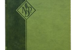 Dobra Wiadomość o ratunku w Chrystusie – Nowy Przekład Dynamiczny Nowego Testamentu