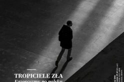 Październikowy miesięcznik „W drodze”