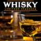 David Wishart, „Whisky. Leksykon smakosza. Wydanie 6”