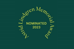 Astrid Lindgren Memorial Award (ALMA) 2023 – nominacje