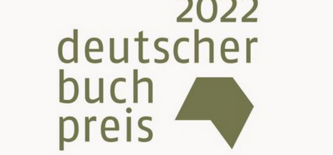 Nagroda Deutschen Buchpreis 2022 dla Kim de l’Horizon