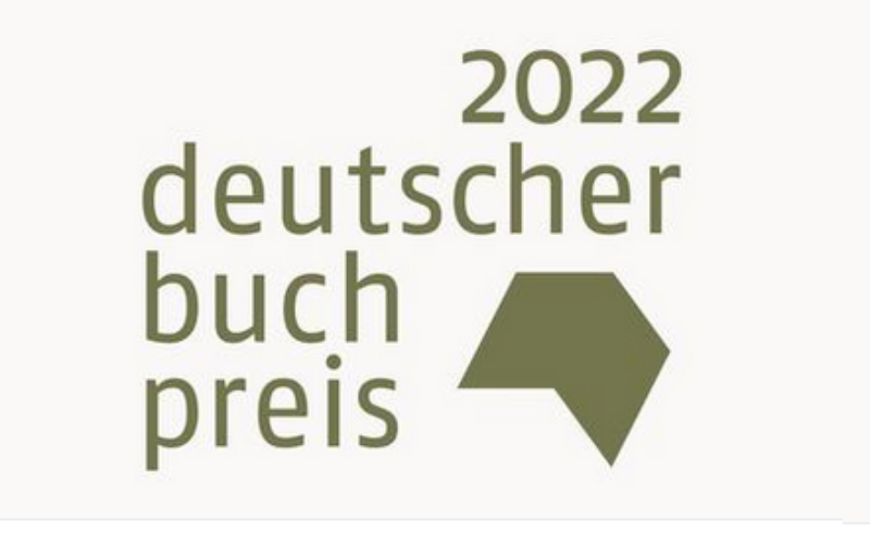 Nagroda Deutschen Buchpreis 2022 dla Kim de l’Horizon