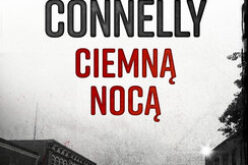 Michael Connelly , Ciemną nocą