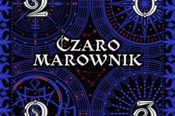 CzaroMarownik 2023 – najbardziej magiczny kalendarz w Polsce!