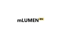 mLumen – nowa aplikacja Biblioteki Narodowej