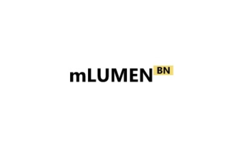 mLumen – nowa aplikacja Biblioteki Narodowej