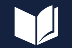 Znamy finalistów National Book Awards Literature