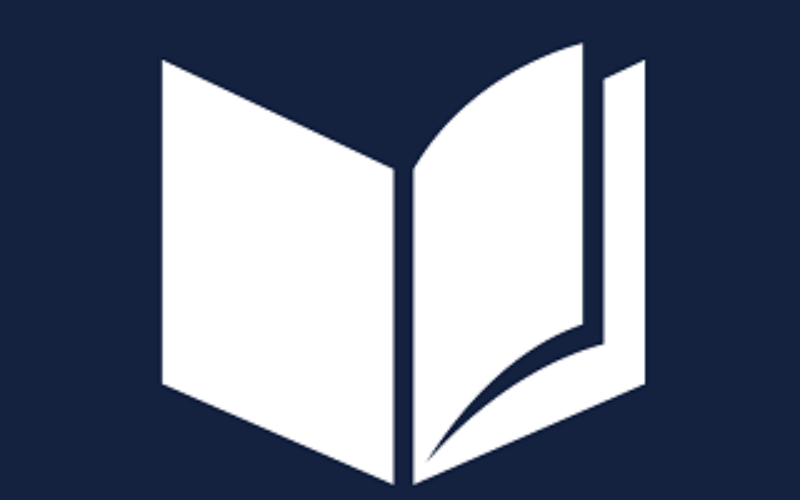 Znamy finalistów National Book Awards Literature