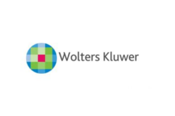 Wolters Kluwer podsumowanie ubiegłego roku