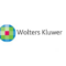 Wolters Kluwer w 2025 roku. Prawie 100 mln zł czystego zysku