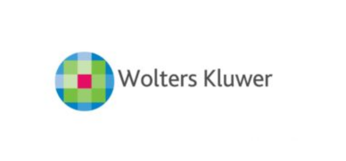 Wolters Kluwer Polska – kolejny rekordowy zysk w 2023 roku