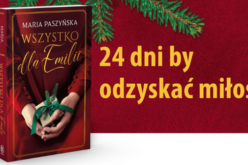 Wszystko dla Emilii