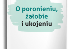 Julia Bueno, O poronieniu, żałobie i ukojeniu