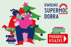 Światowy Dzień Dobroczynności – #GivingTuesday – świętuje swoje dziesiąte urodziny