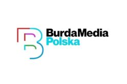 Burda Media Polska podsumowała ubiegły rok