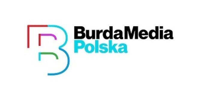 Burda Media Polska zakończyła konsultacje z przedstawicielami pracowników
