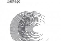 Paweł Mościcki, Wyższa aktualność. Studia o współczesności Dantego