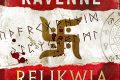 Relikwia chaosu