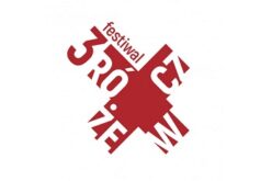 Festiwal 3xRóżewicz w Radomsku