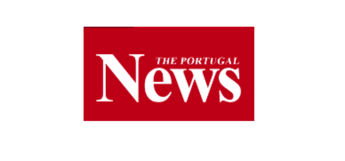 Portugalscy czytelnicy uzyskają odliczenie VAT od wydatków na subskrypcje czasopism