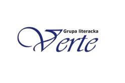 Literatura skradła ich serca