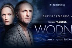 Śledztwo Żulewskiej i Chyry w wyjątkowej superprodukcji Audioteki