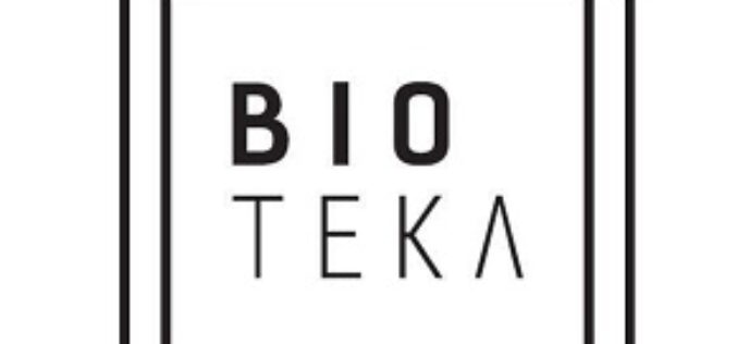 German Design Awards 2023 dla Bioteki w Lublinie