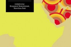 Redakcja: Krzysztof Kościelniak, Karolina Rak, Dziesięciolecie tragedii. Wewnętrzne i zewnętrzne uwarunkowania wojny domowej w Syrii 2011-2021