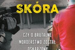 Kryptonim “Skóra”