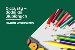 Nabór wniosków do programu „Ojczysty – dodaj do ulubionych. Edycja 2023”