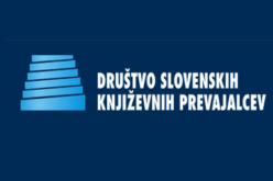 Miesięczna rezydencja w Dol pri Hrastniku w Słowenii dla Tłumaczy