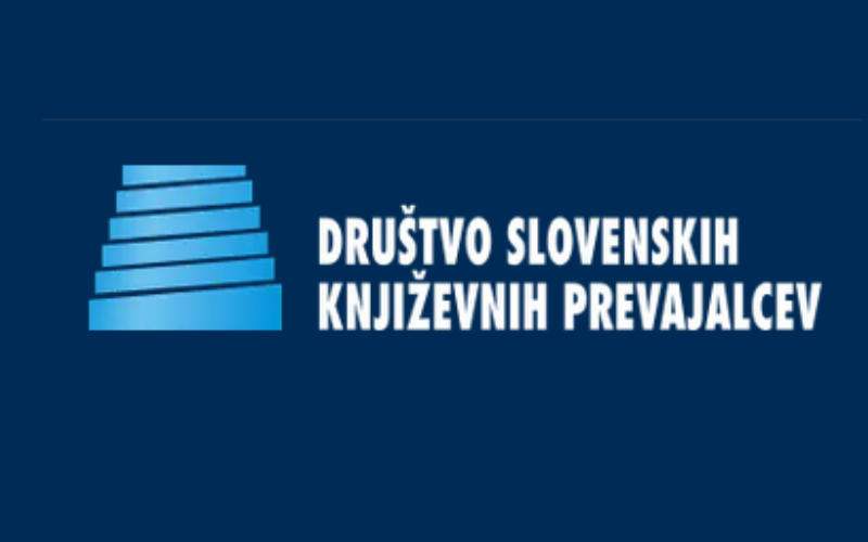 Miesięczna rezydencja w Dol pri Hrastniku w Słowenii dla Tłumaczy
