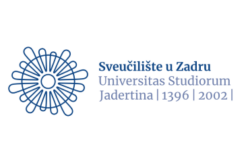 Konferencja „Translations and Transnational Literary Exchange” w Chorwacji