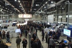 Hunkeler Innovationdays 2023: największe w Europie targi dedykowane technologii zwojowego druku cyfrowego