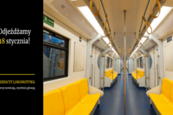 Ruszył Plebiscyt blogerów – Książka dla niedorosłych Lokomotywa