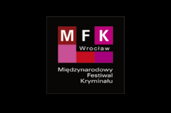 Znamy daty MFK Wrocław 2023